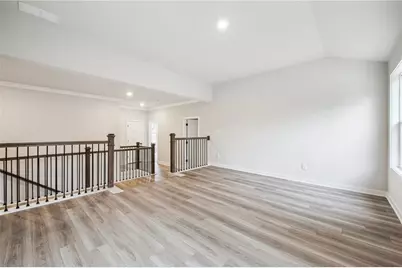 28 Chickadee Court, Auburn, GA 30011 - Photo 44