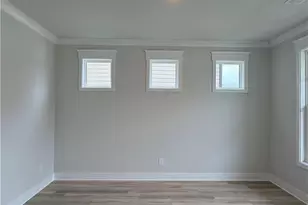 28 Chickadee Ct, Auburn, GA 30011 - Photo 4