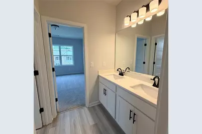 28 Chickadee Court, Auburn, GA 30011 - Photo 32