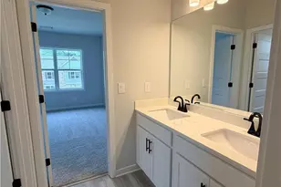 28 Chickadee Ct, Auburn, GA 30011 - Photo 32