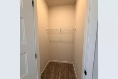 28 Chickadee Court, Auburn, GA 30011 - Photo 38