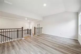 28 Chickadee Ct, Auburn, GA 30011 - Photo 46
