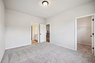 28 Chickadee Ct, Auburn, GA 30011 - Photo 30