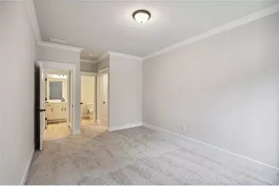 28 Chickadee Court, Auburn, GA 30011 - Photo 32