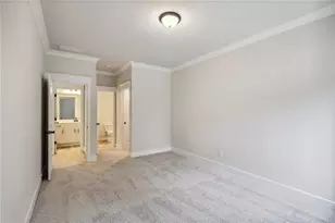 28 Chickadee Ct, Auburn, GA 30011 - Photo 32