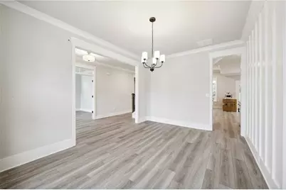 28 Chickadee Court, Auburn, GA 30011 - Photo 22