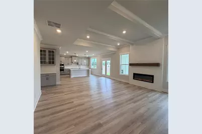 28 Chickadee Court, Auburn, GA 30011 - Photo 10