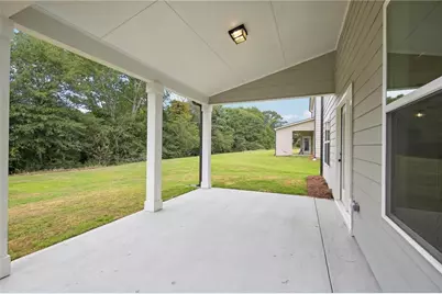 28 Chickadee Court, Auburn, GA 30011 - Photo 60
