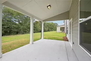 28 Chickadee Ct, Auburn, GA 30011 - Photo 60