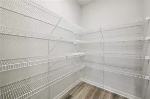 28 Chickadee Ct, Auburn, GA 30011 - Photo 34