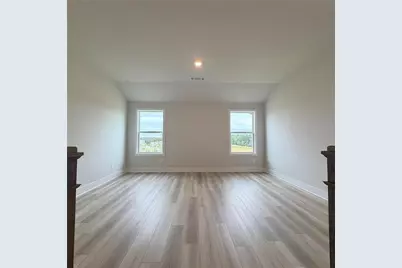 28 Chickadee Court, Auburn, GA 30011 - Photo 24