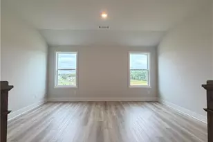 28 Chickadee Ct, Auburn, GA 30011 - Photo 24