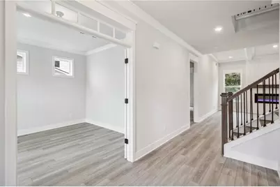 28 Chickadee Court, Auburn, GA 30011 - Photo 20