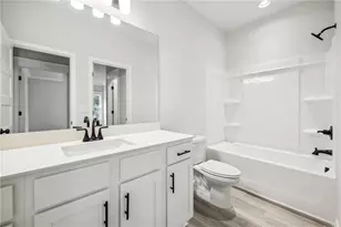28 Chickadee Ct, Auburn, GA 30011 - Photo 42