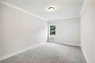 28 Chickadee Ct, Auburn, GA 30011 - Photo 38