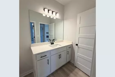 28 Chickadee Court, Auburn, GA 30011 - Photo 20