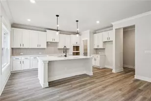 28 Chickadee Ct, Auburn, GA 30011 - Photo 14