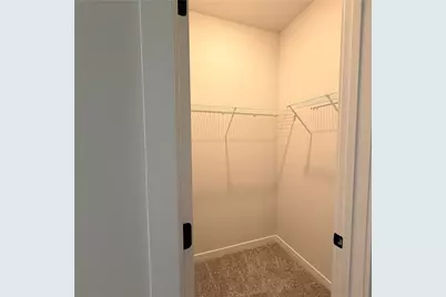 28 Chickadee Court, Auburn, GA 30011 - Photo 18
