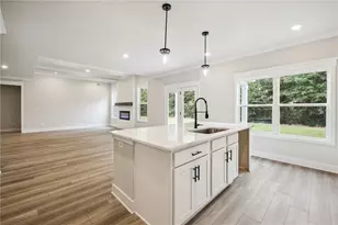 28 Chickadee Ct, Auburn, GA 30011 - Photo 16