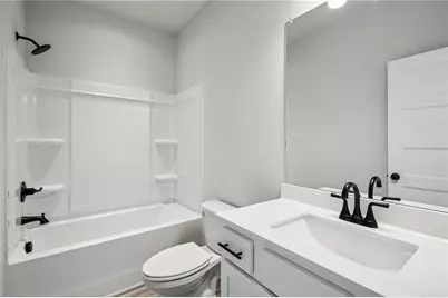 28 Chickadee Court, Auburn, GA 30011 - Photo 38