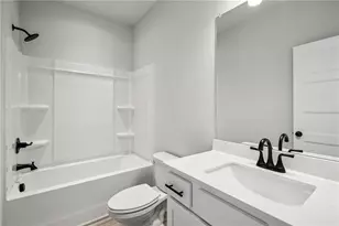 28 Chickadee Ct, Auburn, GA 30011 - Photo 38