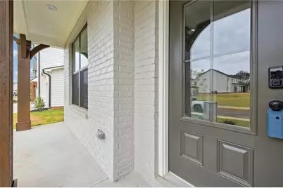 28 Chickadee Court, Auburn, GA 30011 - Photo 2