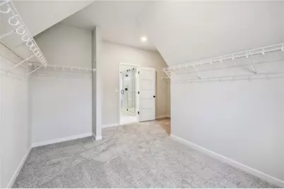 28 Chickadee Court, Auburn, GA 30011 - Photo 58