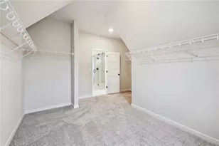 28 Chickadee Ct, Auburn, GA 30011 - Photo 58