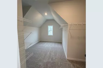 28 Chickadee Court, Auburn, GA 30011 - Photo 30