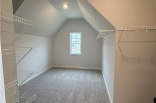 28 Chickadee Ct, Auburn, GA 30011 - Photo 30