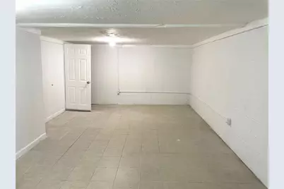 1980 Winchester Court SW, Marietta, GA 30008 - Photo 30