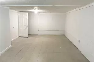 1980 Winchester Ct SW, Marietta, GA 30008 - Photo 30