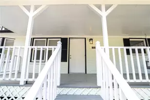 1980 Winchester Ct SW, Marietta, GA 30008 - Photo 4