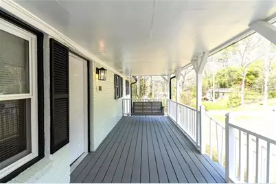 1980 Winchester Court SW, Marietta, GA 30008 - Photo 6