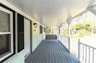 1980 Winchester Ct SW, Marietta, GA 30008 - Photo 6