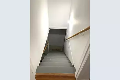 1980 Winchester Court SW, Marietta, GA 30008 - Photo 28