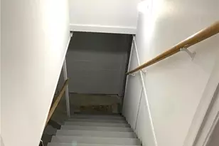 1980 Winchester Ct SW, Marietta, GA 30008 - Photo 28