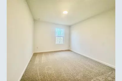 5479 Allegro Lane, Flowery Branch, GA 30542 - Photo 20