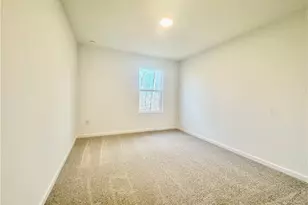 5479 Allegro Ln, Flowery Branch, GA 30542 - Photo 20