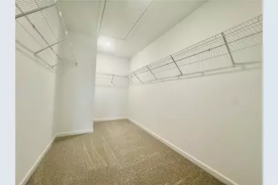 5479 Allegro Lane, Flowery Branch, GA 30542 - Photo 16