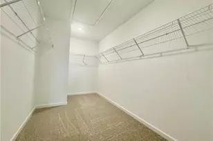 5479 Allegro Ln, Flowery Branch, GA 30542 - Photo 16