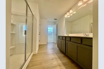 5479 Allegro Lane, Flowery Branch, GA 30542 - Photo 14