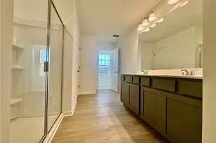 5479 Allegro Ln, Flowery Branch, GA 30542 - Photo 14