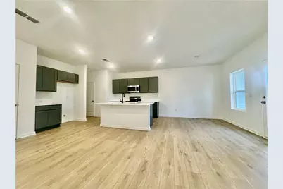 5479 Allegro Lane, Flowery Branch, GA 30542 - Photo 6