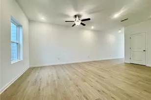 5479 Allegro Ln, Flowery Branch, GA 30542 - Photo 10