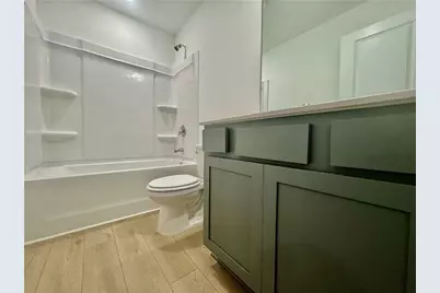 5479 Allegro Lane, Flowery Branch, GA 30542 - Photo 24