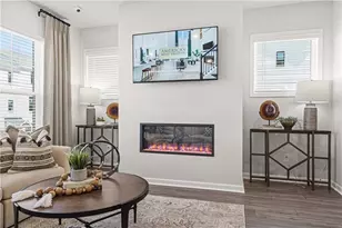 2821 Rosehall Way, Lawrenceville, GA 30044 - Photo 10