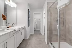 2821 Rosehall Way, Lawrenceville, GA 30044 - Photo 28