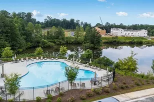 2821 Rosehall Way, Lawrenceville, GA 30044 - Photo 38