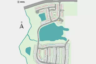 2821 Rosehall Way, Lawrenceville, GA 30044 - Photo 32